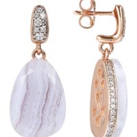 Accessories > Jewellery > Earrings