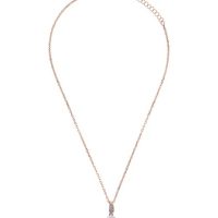 Accessories > Jewellery > Necklaces