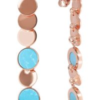 Accessories > Jewellery > Earrings