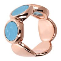 Accessories > Jewellery > Rings