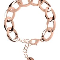 Accessories > Jewellery > Bracelets