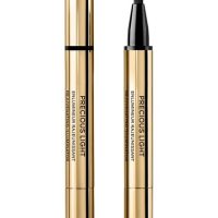 Make Up > Teint Make Up > Concealer