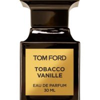 Fragrance > Women Fragrances > Fragrance For Women