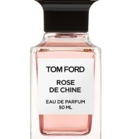 Fragrance > Women Fragrances > Fragrance For Women