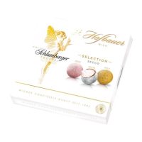 Fine Foods & Sweets > Sweets > Chocolate & Praline & Marzipan
