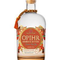 Spirits > Gin & Genever
