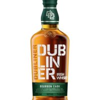 Whisky > Irish Whiskey