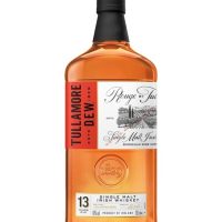 Whisky > Irish Whiskey