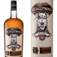 Whisky > Scotch Whisky