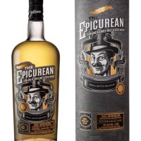 Whisky > Scotch Whisky