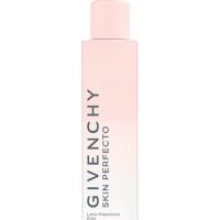 Skin Care > Facial Skin Care > Facial Cream & Oil
