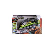 Toys > Others > Cars & Models