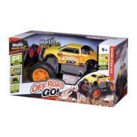 Toys > Others > Cars & Models