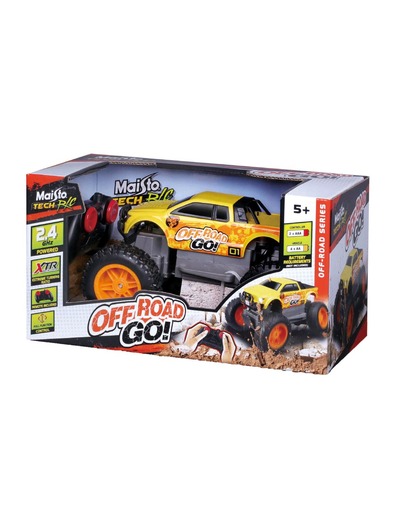 Toys > Others > Cars & Models