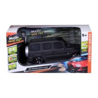 Toys > Others > Cars & Models