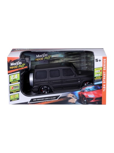 Toys > Others > Cars & Models
