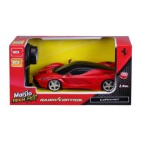 Toys > Others > Cars & Models