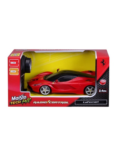Toys > Others > Cars & Models