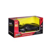 Toys > Others > Cars & Models