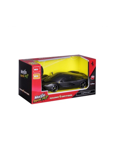 Toys > Others > Cars & Models