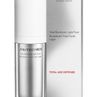 Skin Care > Travel Sizes & Care Sets > Men Skin Care