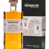 Whisky > Single Malt Whisky