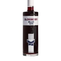 Spirits > Gin & Genever