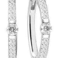 Accessories > Jewellery > Earrings
