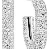 Accessories > Jewellery > Earrings