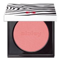 Make Up > Teint Make Up > Blusher