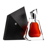 Spirits > Other Spirits > Cognac