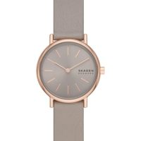 Accessories > Watches > Ladies Watches
