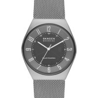 Accessories > Watches > Mens Watches