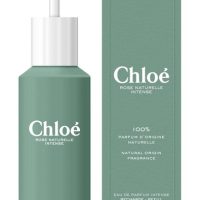 Fragrance > Women Fragrances > Fragrance For Women