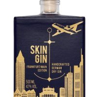Spirits > Gin & Genever