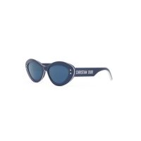 Accessories > Sunglasses > Womens Sunglasses