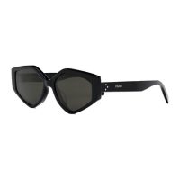 Accessories > Sunglasses > Womens Sunglasses