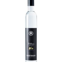 Spirits > Other Spirits > Fruit Brandy & Grappa