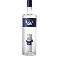 Spirits > Gin & Genever