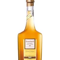 Spirits > Other Spirits > Fruit Brandy & Grappa