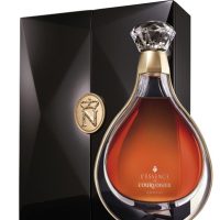 Spirits > Other Spirits > Cognac