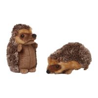 Toys > Soft Toys