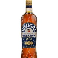 Spirits > Rum