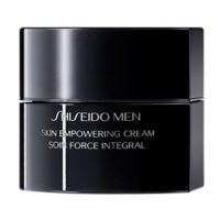 Skin Care > Travel Sizes & Care Sets > Men Skin Care