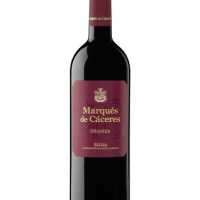Wine > Red Wine