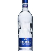 Spirits > Vodka