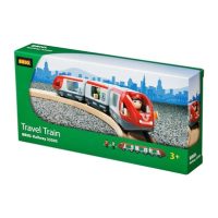 Toys > Building Blocks & Games > Wooden Toys