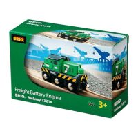 Toys > Building Blocks & Games > Wooden Toys