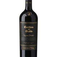 Wine > Red Wine