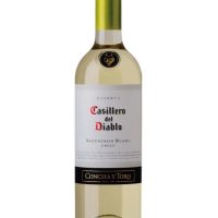 Wine > White Wine